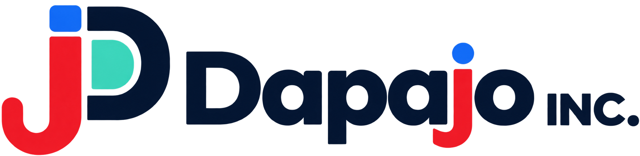 Dapajo Inc.